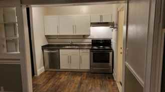 2700 Clemson Ave - Photo 1 of 1