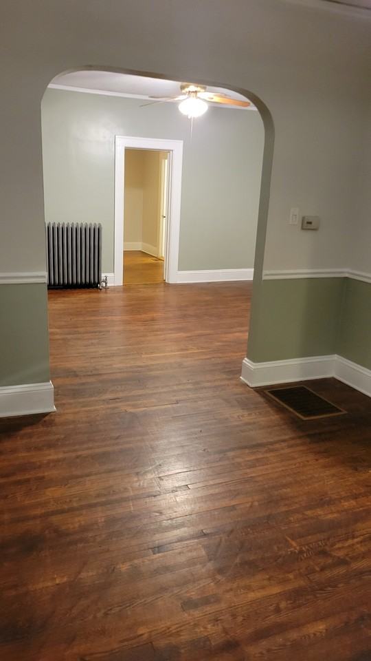 2700 Clemson Ave - Photo 4 of 11