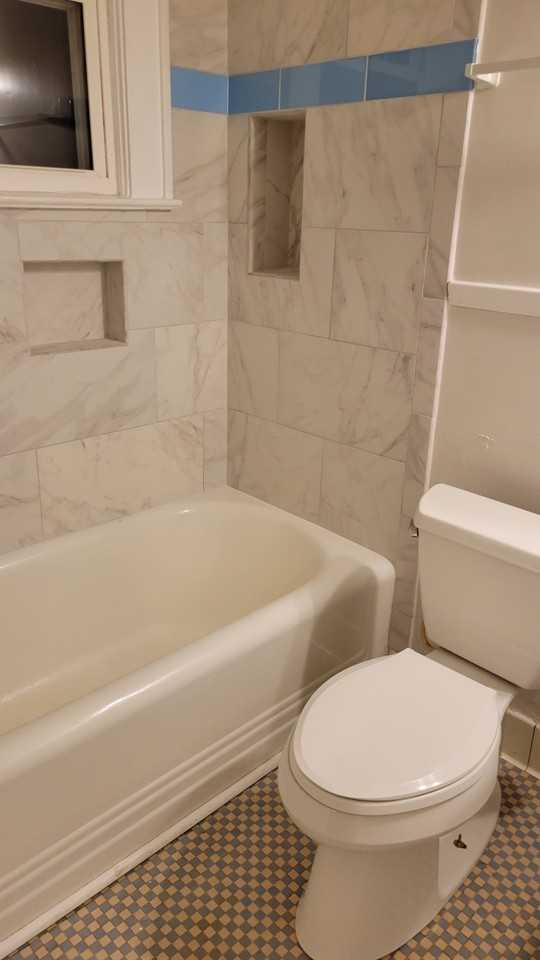 2700 Clemson Ave - Photo 7 of 11