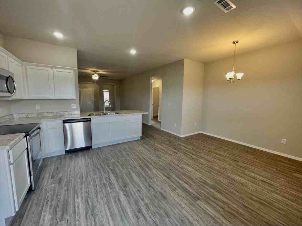 6804 Sw Chalkstone Rd #NA - Photo 2 of 12