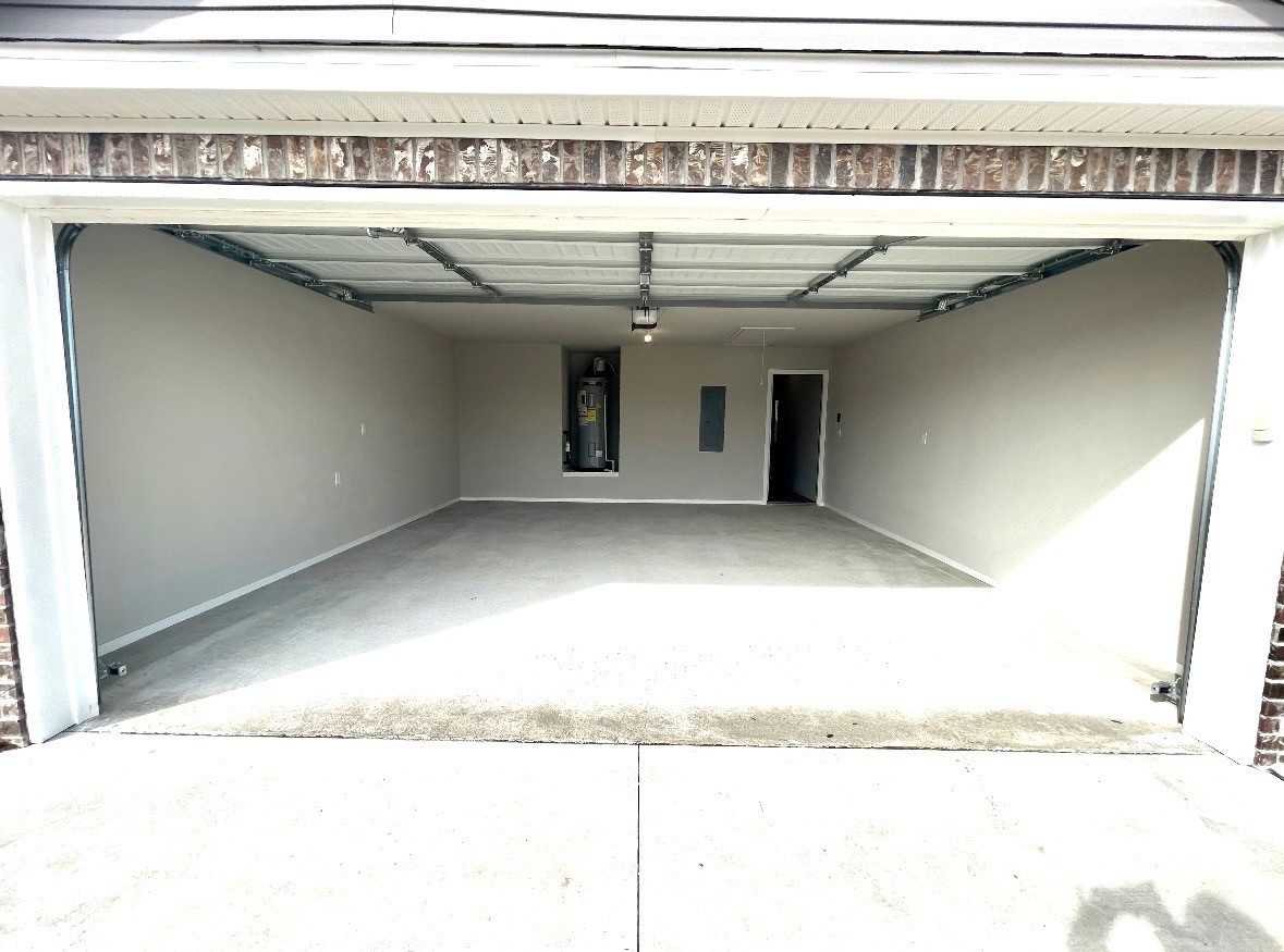 6804 Sw Chalkstone Rd #NA - Photo 3 of 12