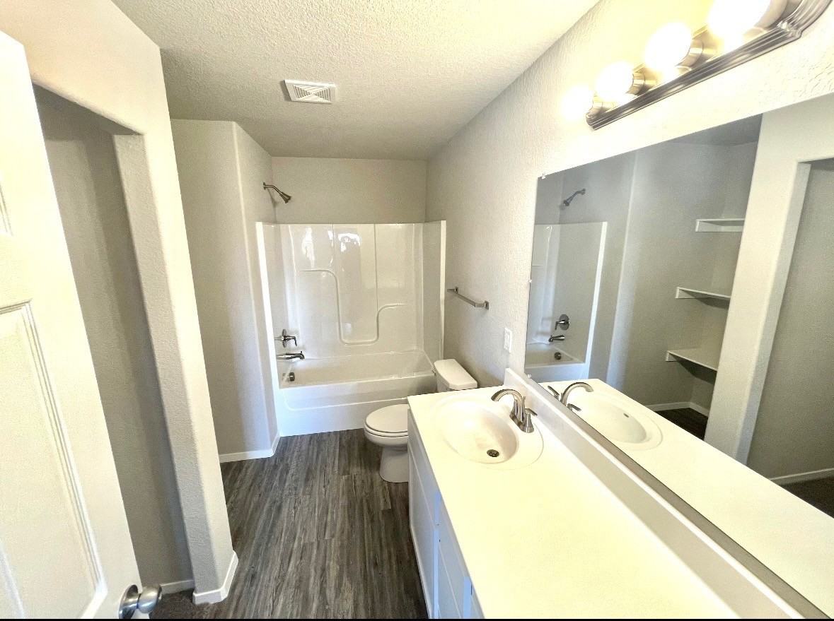 6804 Sw Chalkstone Rd #NA - Photo 4 of 12