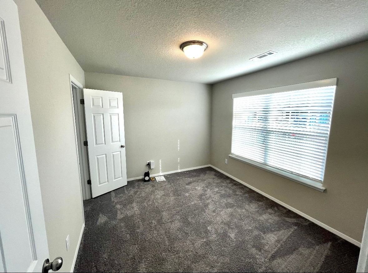 6804 Sw Chalkstone Rd #NA - Photo 5 of 12