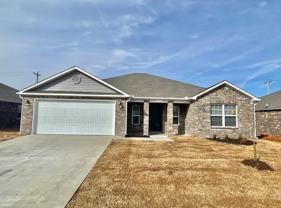 6804 Sw Chalkstone Rd #NA - Photo 1 of 1