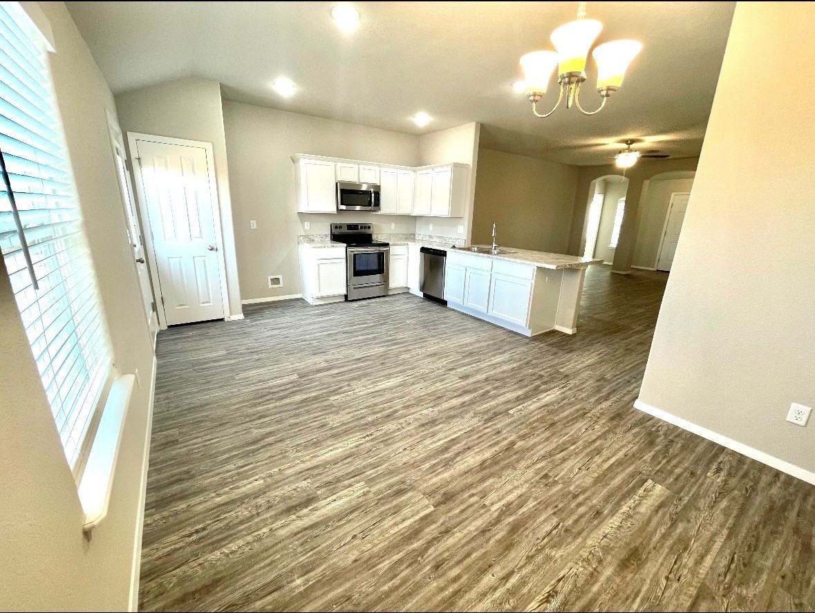 6804 Sw Chalkstone Rd #NA - Photo 7 of 12