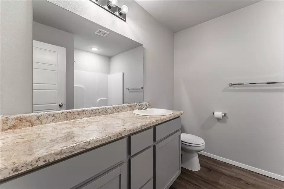 1012 E Bunting St #NA - Photo 4 of 10