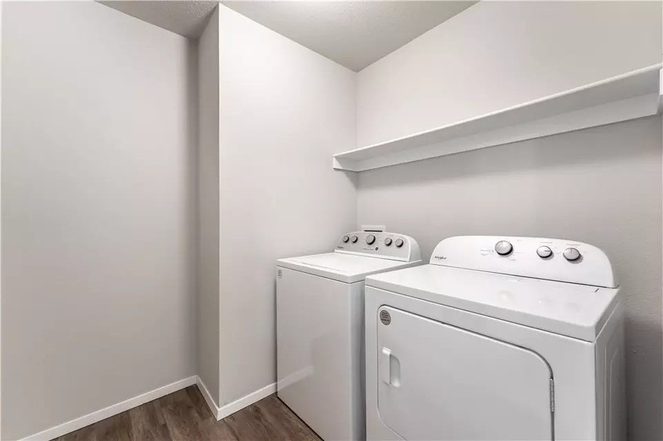 1012 E Bunting St #NA - Photo 5 of 10