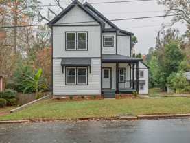 822 Martin St #NA - Photo 1 of 1