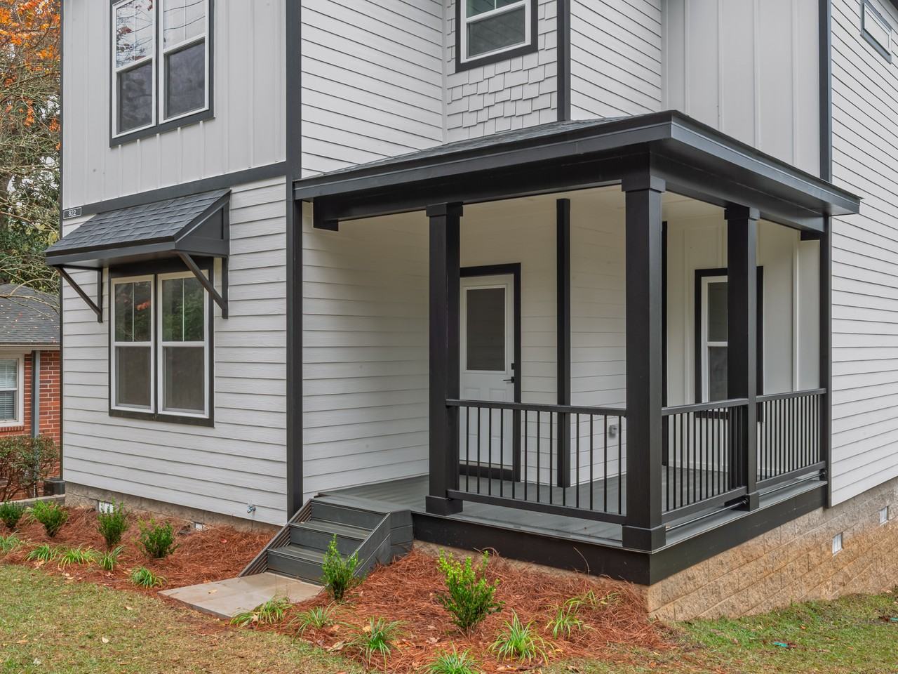 822 Martin St #NA - Photo 2 of 26