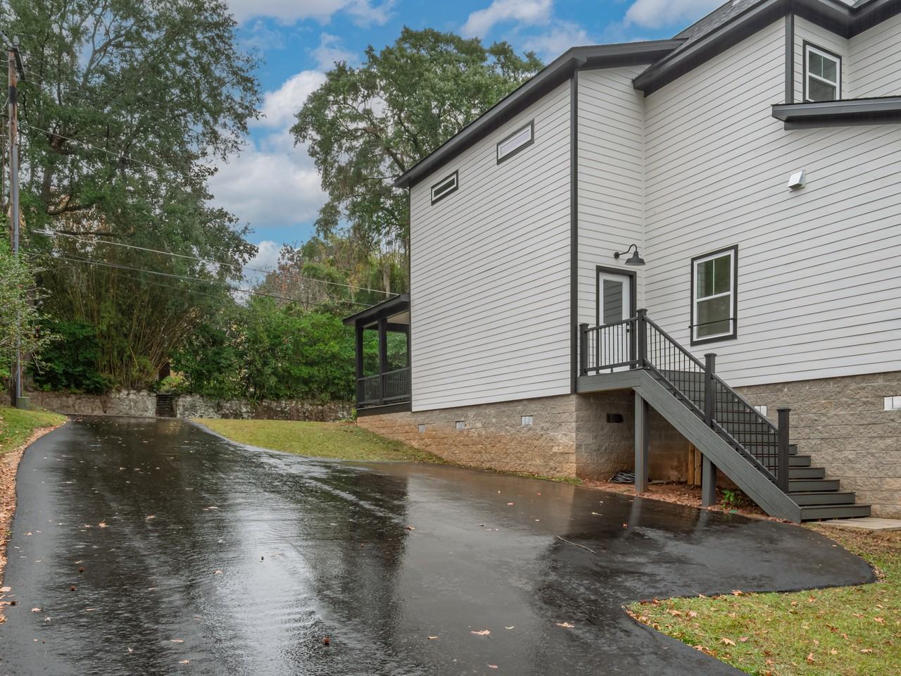 822 Martin St #NA - Photo 3 of 26