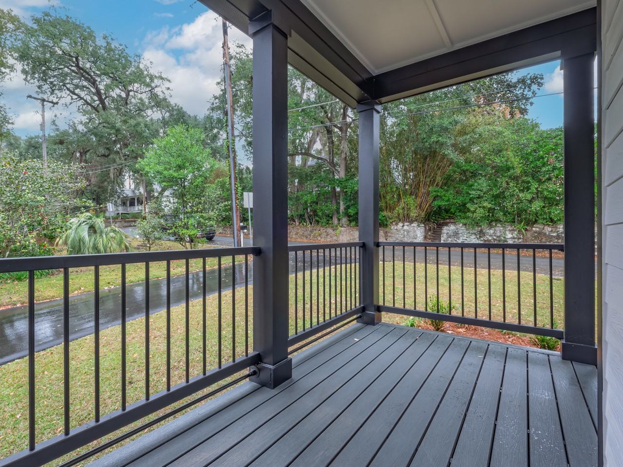 822 Martin St #NA - Photo 4 of 26