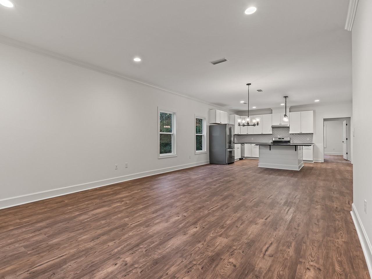 822 Martin St #NA - Photo 5 of 26