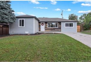 4884 W Gill Pl #NA - Photo 1 of 1