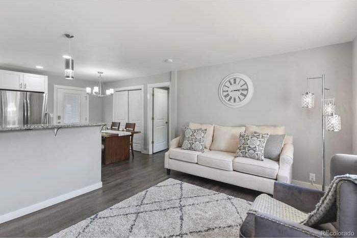 4884 W Gill Pl #NA - Photo 5 of 23