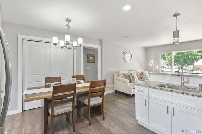 4884 W Gill Pl #NA - Photo 7 of 23