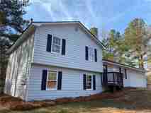 106 Mallard Dr - Photo 1 of 1