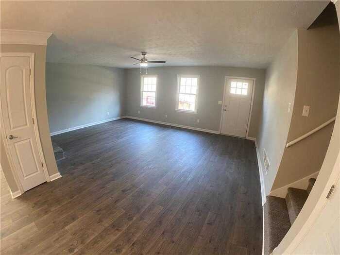 106 Mallard Dr - Photo 5 of 27