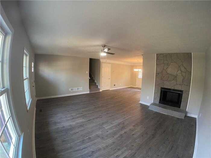 106 Mallard Dr - Photo 6 of 27