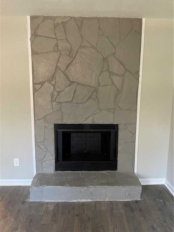 106 Mallard Dr - Photo 7 of 27