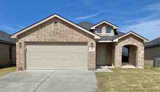 2902 Farmhouse Ave #NA - Photo 1 of 1