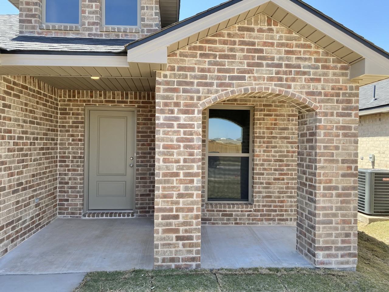 2902 Farmhouse Ave #NA - Photo 2 of 26