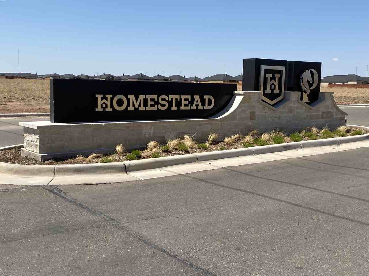 2902 Farmhouse Ave #NA - Photo 4 of 26