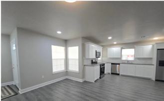 736 Main St #NA - Photo 1 of 1