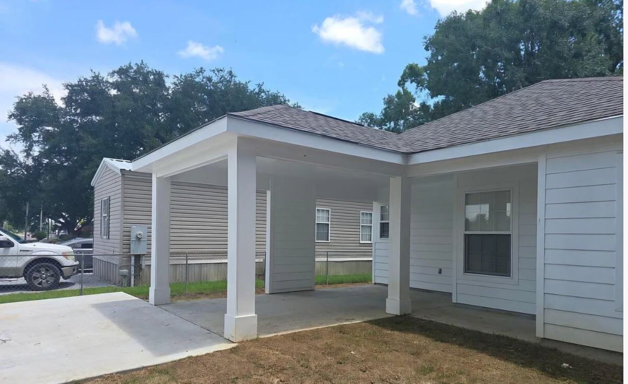 736 Main St #NA - Photo 2 of 11