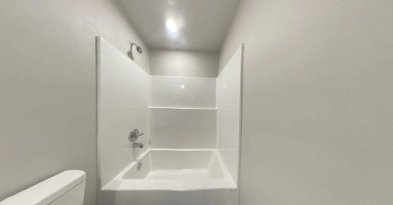 736 Main St #NA - Photo 3 of 11