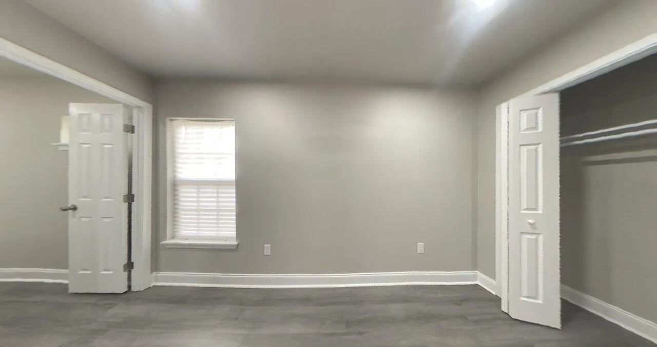 736 Main St #NA - Photo 5 of 11