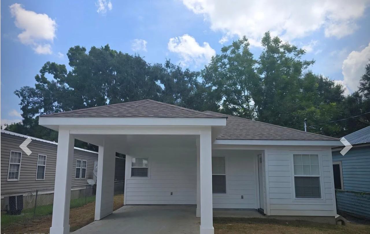 736 Main St #NA - Photo 7 of 11