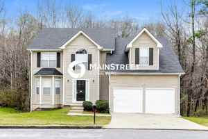 featured image of 7086 Brecken Pl