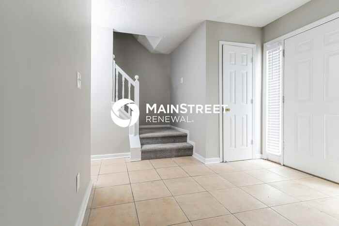 7086 Brecken Pl - Photo 3 of 22