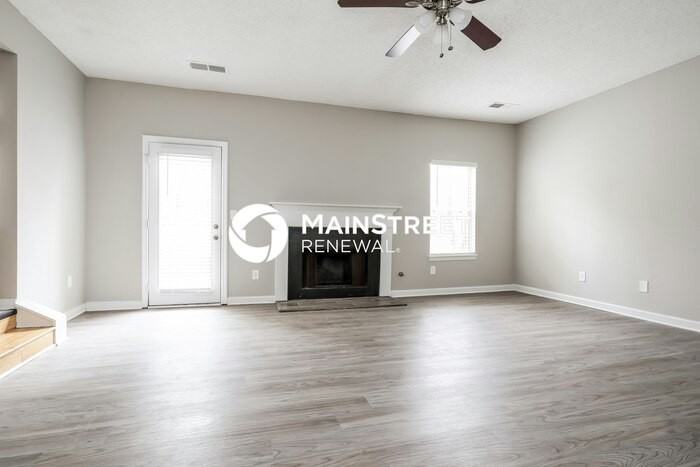 7086 Brecken Pl - Photo 2 of 22