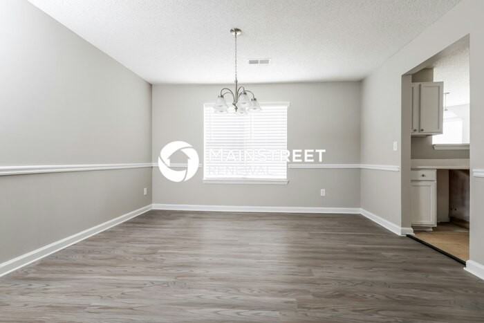 7086 Brecken Pl - Photo 4 of 22