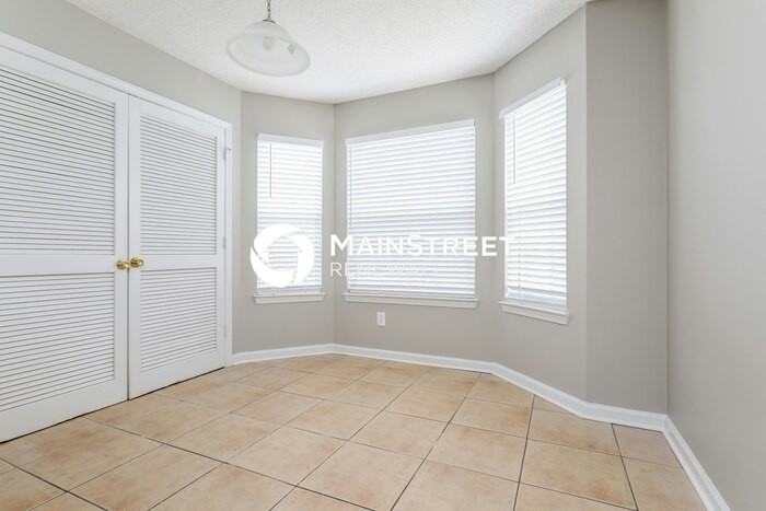 7086 Brecken Pl - Photo 5 of 22