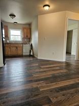 104 E Lord St #C - Photo 1 of 1