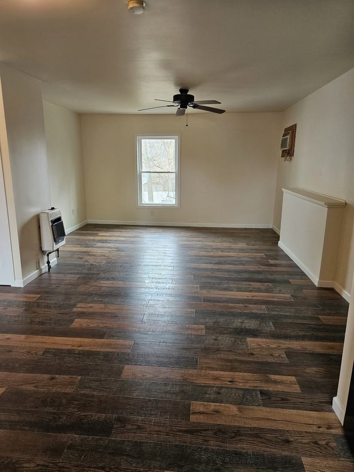 104 E Lord St #C - Photo 6 of 15