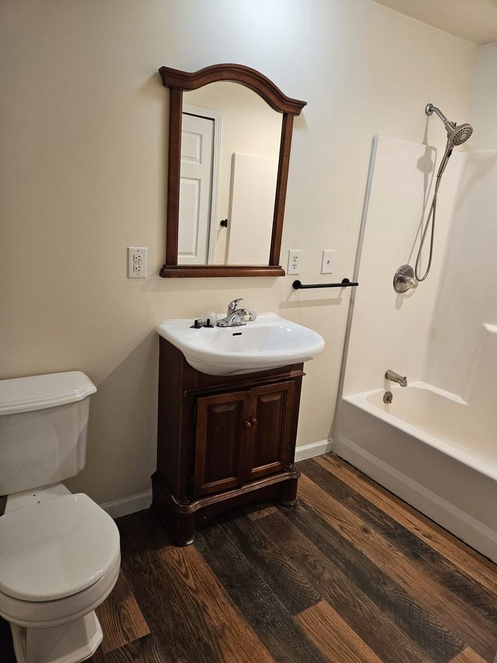 104 E Lord St #C - Photo 7 of 15