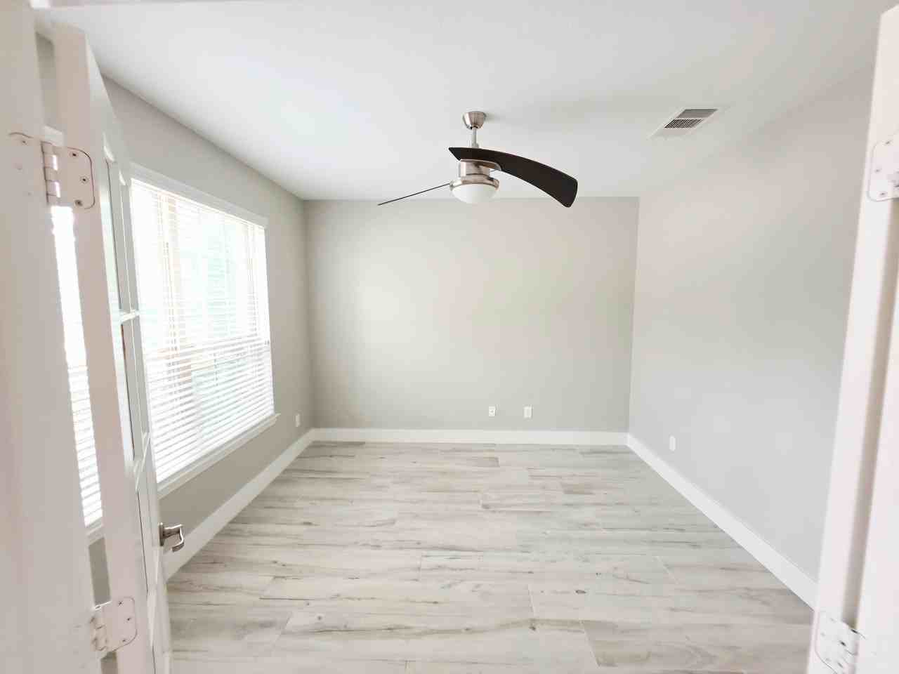 4822 La Santa Rd #NA - Photo 4 of 27