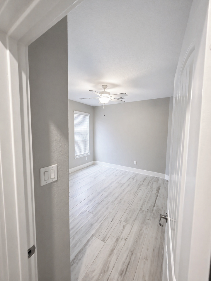 4822 La Santa Rd #NA - Photo 5 of 27