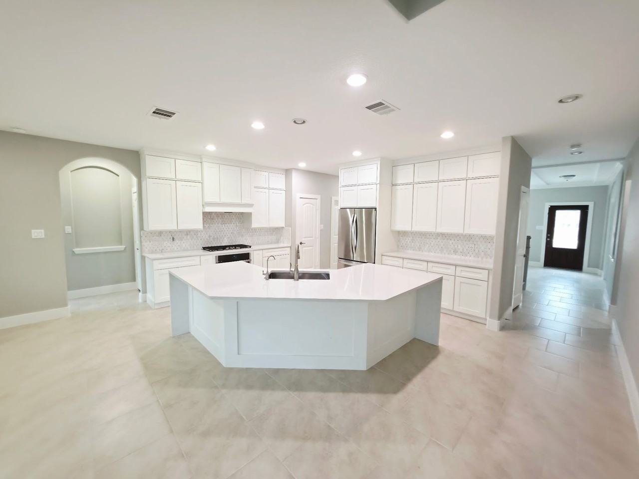 4822 La Santa Rd #NA - Photo 2 of 27