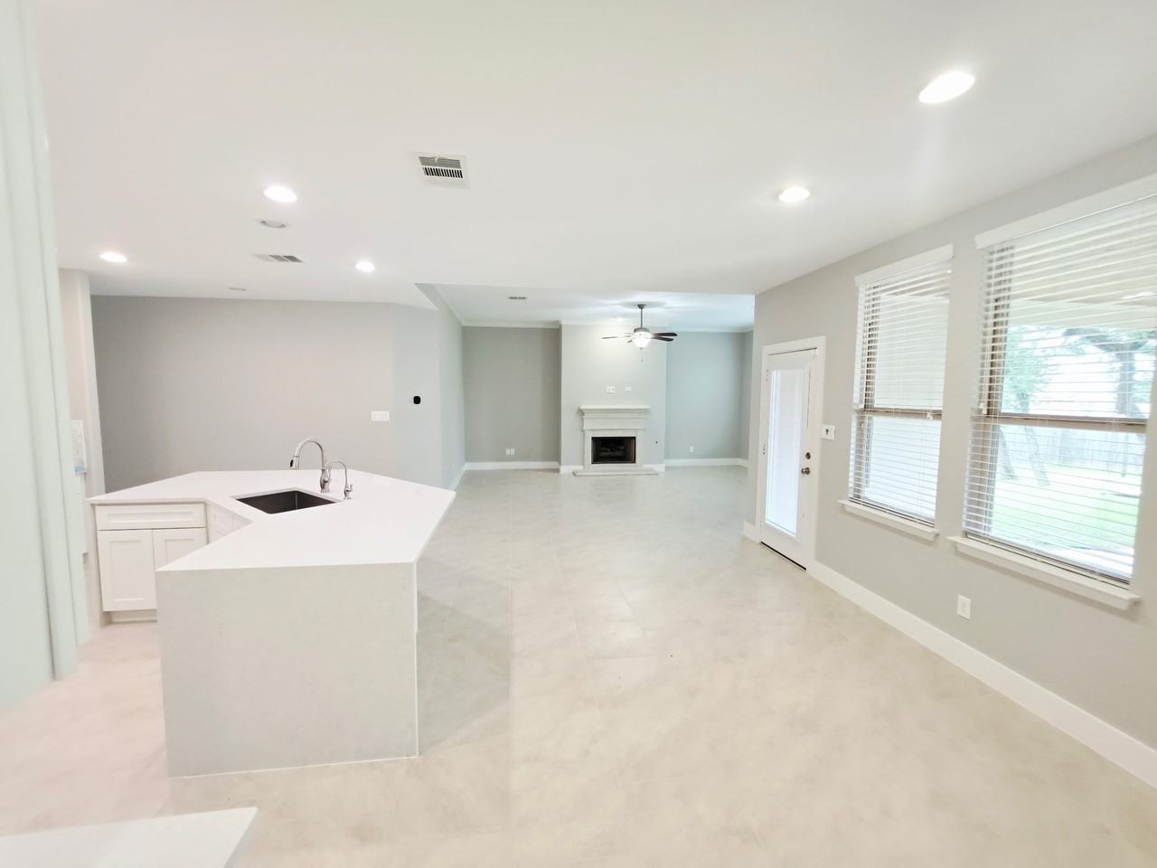 4822 La Santa Rd #NA - Photo 7 of 27