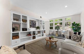 313 Crescent Ct #NA - Photo 1 of 1