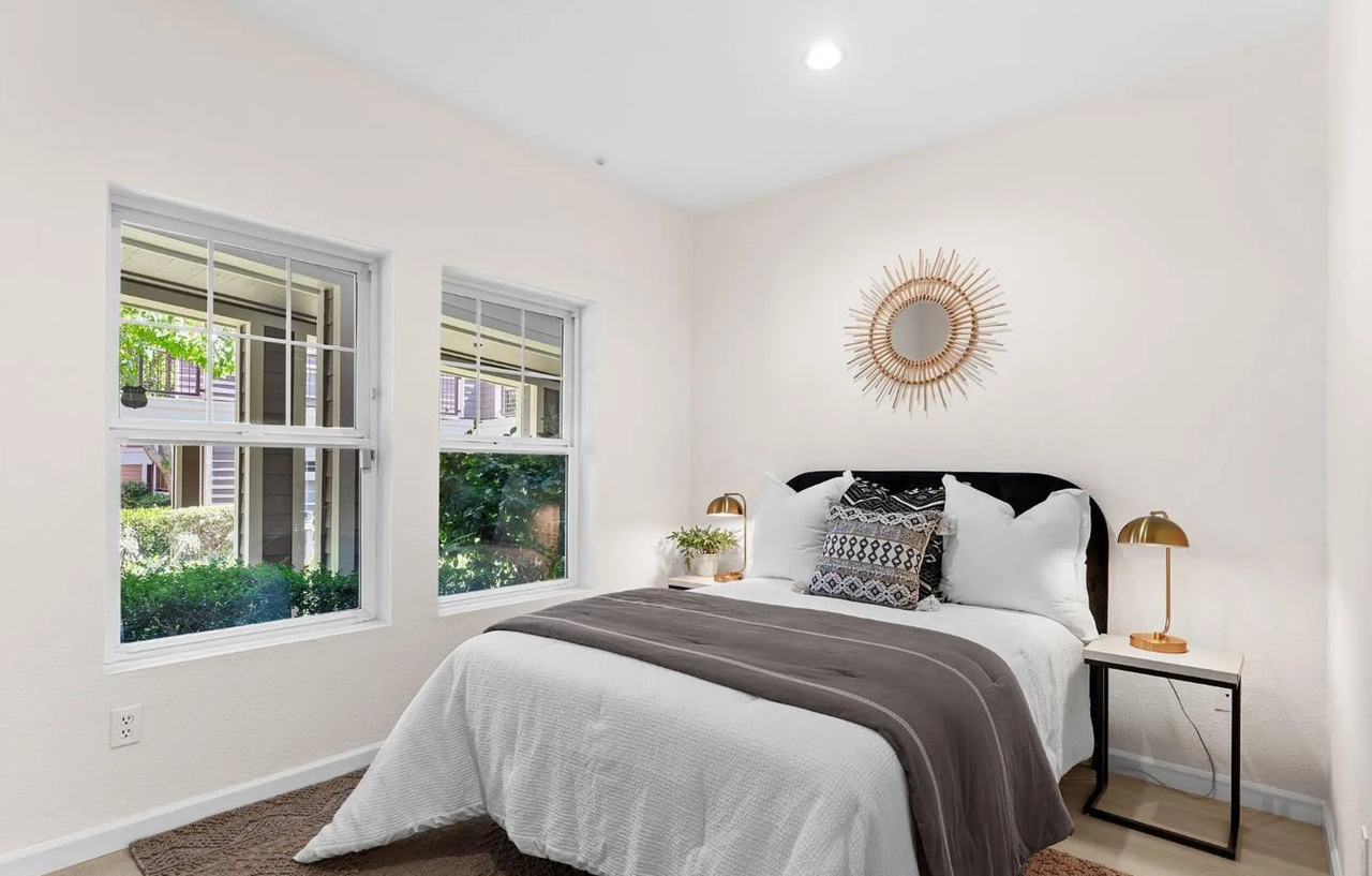 313 Crescent Ct #NA - Photo 7 of 14