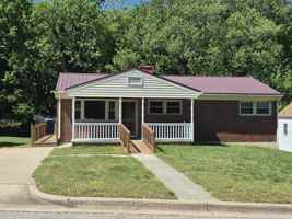 featured image of 119 Martin Ave #NA