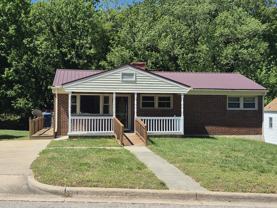 119 Martin Ave #NA - Photo 1 of 1