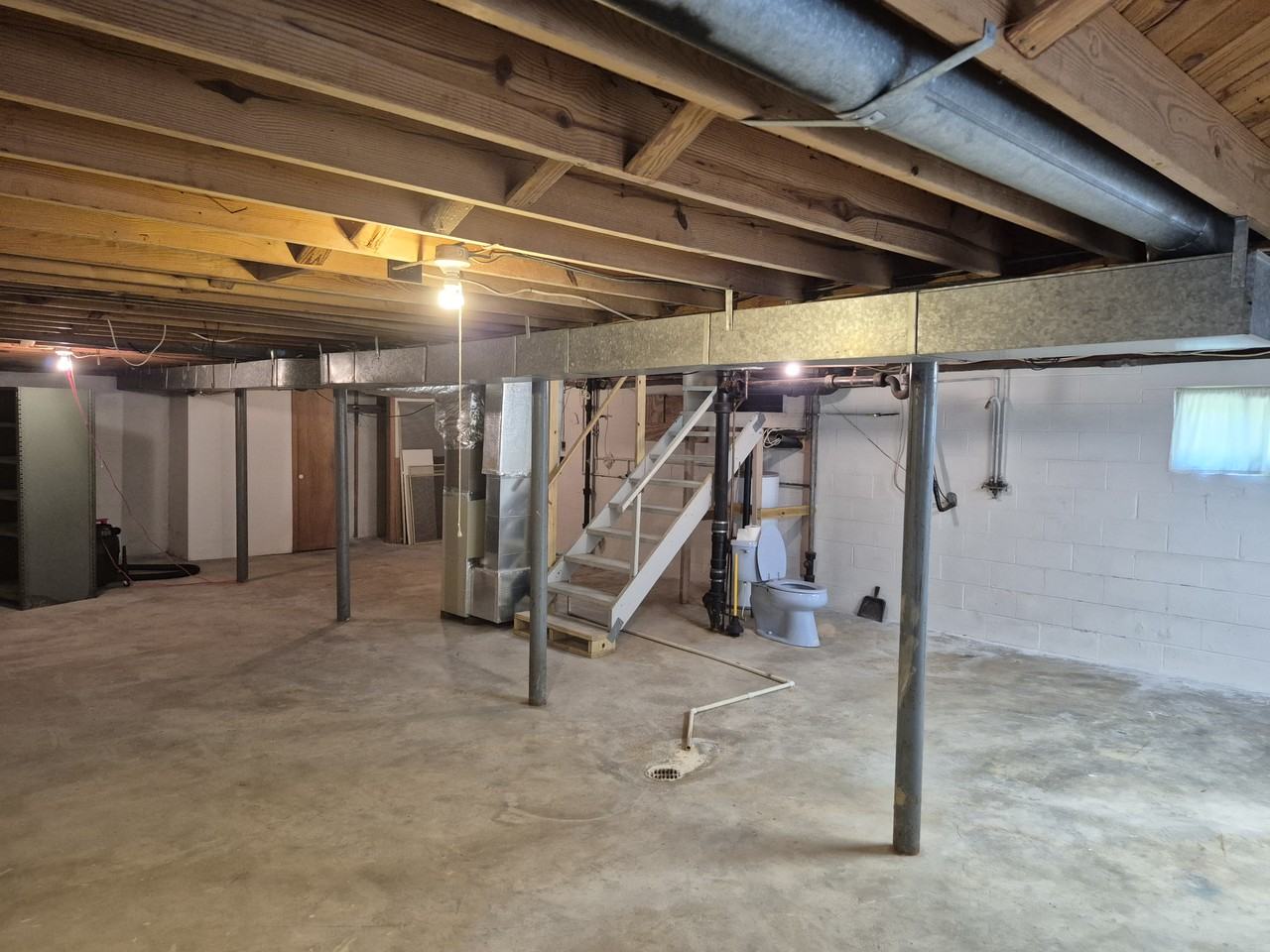 119 Martin Ave #NA - Photo 2 of 15