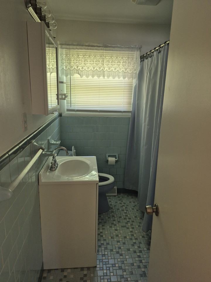 119 Martin Ave #NA - Photo 5 of 15