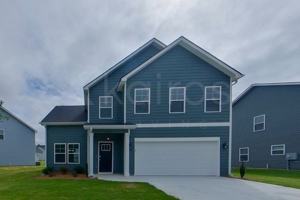 featured image of 7259 Foggy River Dr